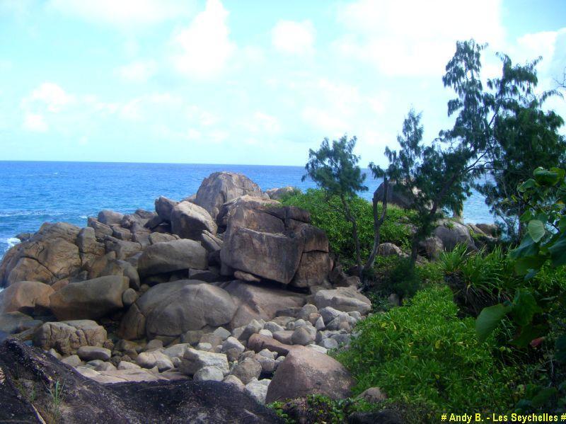 Hotel Lemuria Praslin (28).JPG